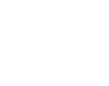 Villa Cello