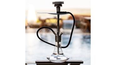 HOOKAH