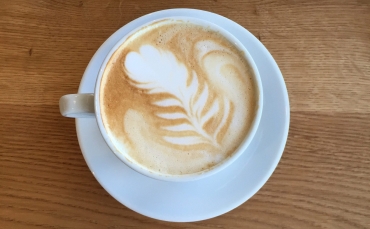 Latte